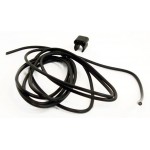 AIM MYCHRON 5/7 RPM CABLE W/ CLIP